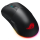ASUS ROG PUGIO II P705 wireless/16000/AURA 90MP01L0-BMUA00 - 714795 - zdjęcie 2